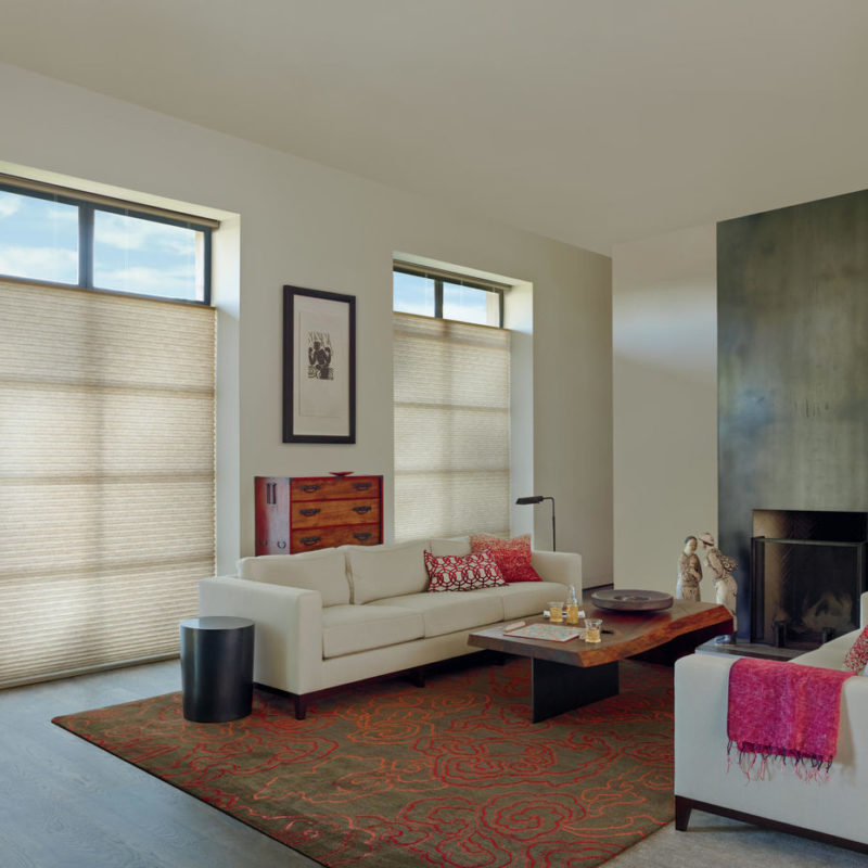 duette-honeycomb-shades